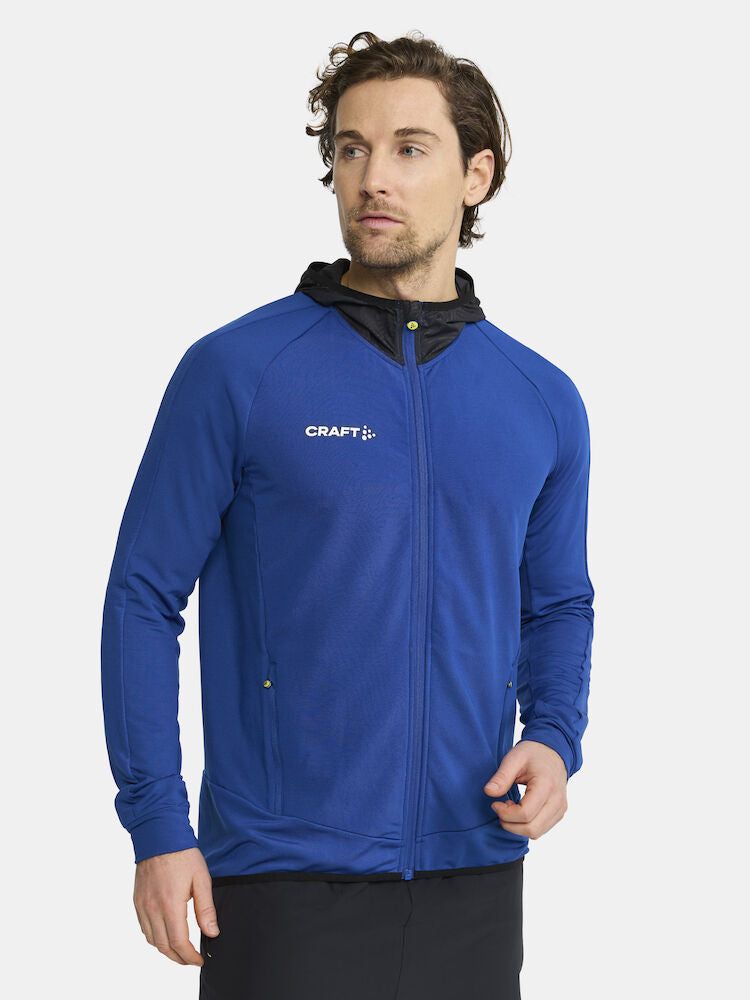 Textiltransfer, DTF-Transfer, magic-prints-textilveredelung-Arbeitskleidung Firmenkleidung Workwear sportbekleidung-t-shirt-hoodies-bedrucken sublimation-dtf-druck-sublimation-kleidungsedign-illustrationen-bedrucken individell gestalten