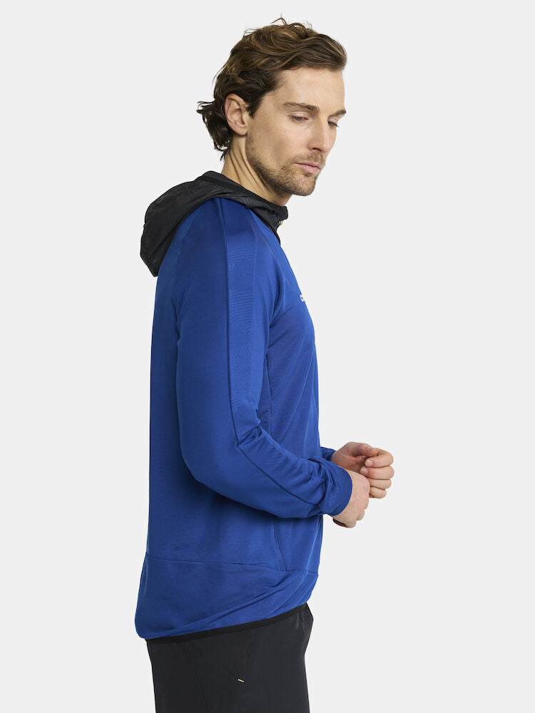Textiltransfer, DTF-Transfer, magic-prints-textilveredelung-Arbeitskleidung Firmenkleidung Workwear sportbekleidung-t-shirt-hoodies-bedrucken sublimation-dtf-druck-sublimation-kleidungsedign-illustrationen-bedrucken individell gestalten