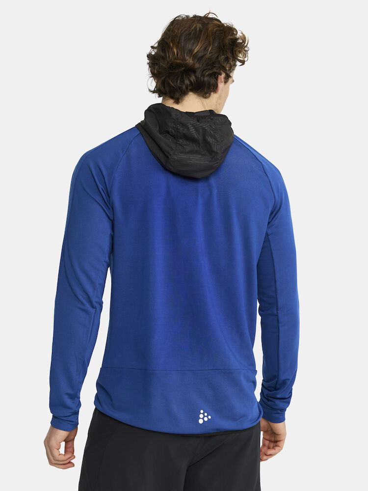 Textiltransfer, DTF-Transfer, magic-prints-textilveredelung-Arbeitskleidung Firmenkleidung Workwear sportbekleidung-t-shirt-hoodies-bedrucken sublimation-dtf-druck-sublimation-kleidungsedign-illustrationen-bedrucken individell gestalten