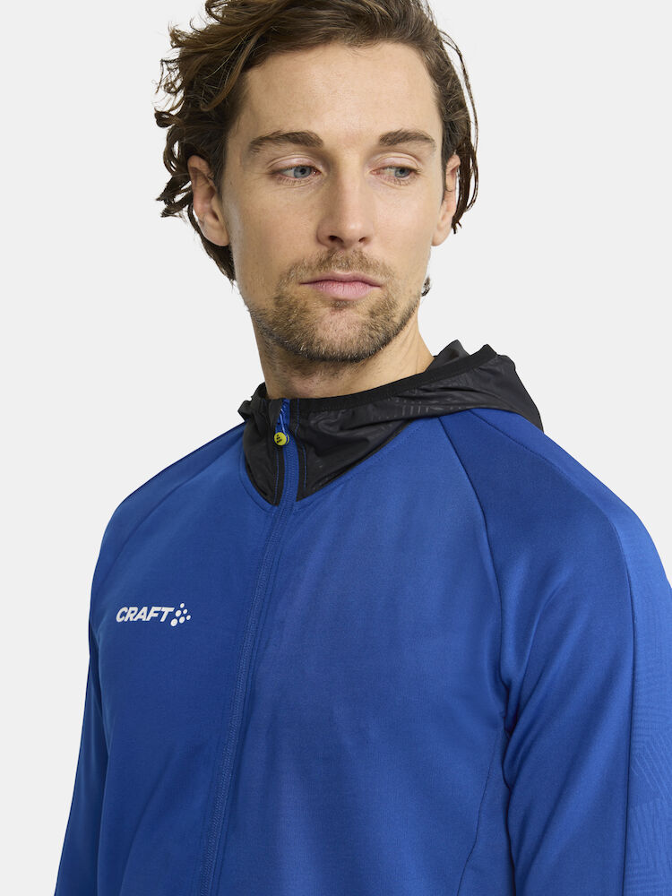 Textiltransfer, DTF-Transfer, magic-prints-textilveredelung-Arbeitskleidung Firmenkleidung Workwear sportbekleidung-t-shirt-hoodies-bedrucken sublimation-dtf-druck-sublimation-kleidungsedign-illustrationen-bedrucken individell gestalten