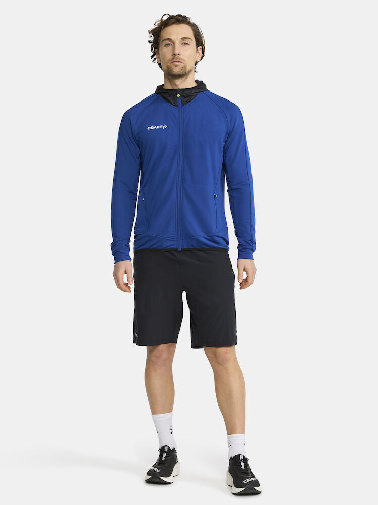 Textiltransfer, DTF-Transfer, magic-prints-textilveredelung-Arbeitskleidung Firmenkleidung Workwear sportbekleidung-t-shirt-hoodies-bedrucken sublimation-dtf-druck-sublimation-kleidungsedign-illustrationen-bedrucken individell gestalten