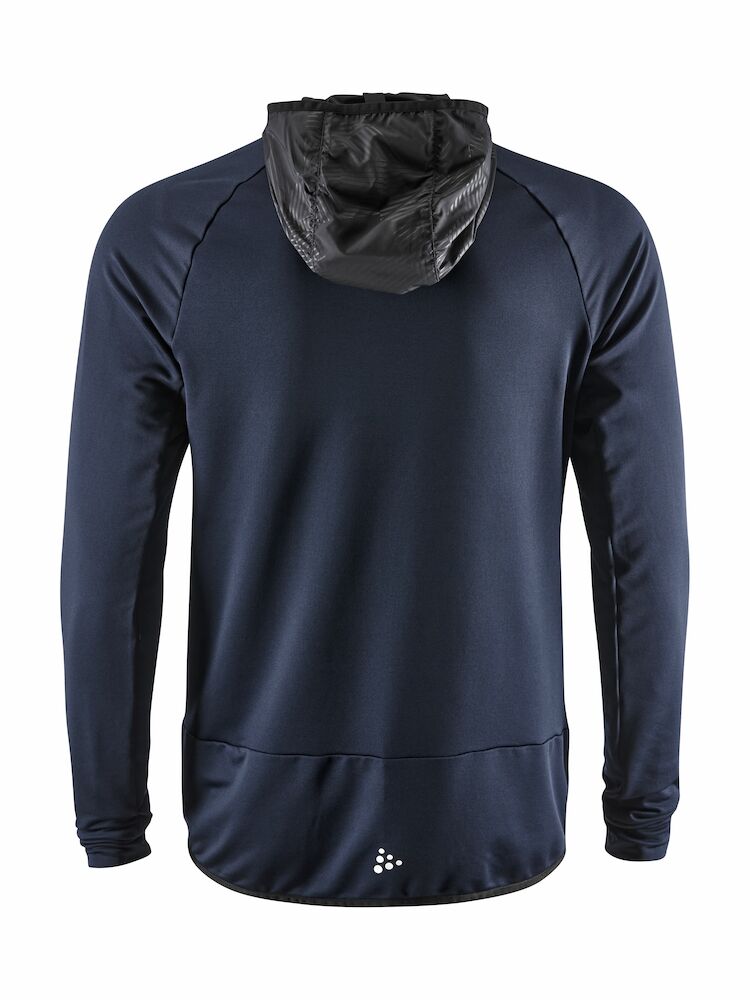 Textiltransfer, DTF-Transfer, magic-prints-textilveredelung-Arbeitskleidung Firmenkleidung Workwear sportbekleidung-t-shirt-hoodies-bedrucken sublimation-dtf-druck-sublimation-kleidungsedign-illustrationen-bedrucken individell gestalten