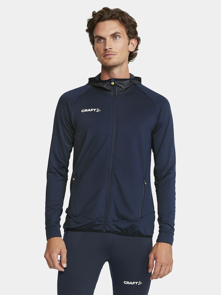 Textiltransfer, DTF-Transfer, magic-prints-textilveredelung-Arbeitskleidung Firmenkleidung Workwear sportbekleidung-t-shirt-hoodies-bedrucken sublimation-dtf-druck-sublimation-kleidungsedign-illustrationen-bedrucken individell gestalten