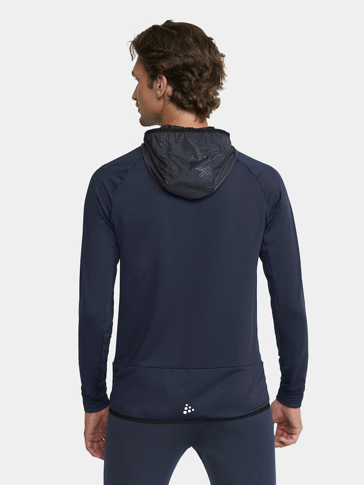 Textiltransfer, DTF-Transfer, magic-prints-textilveredelung-Arbeitskleidung Firmenkleidung Workwear sportbekleidung-t-shirt-hoodies-bedrucken sublimation-dtf-druck-sublimation-kleidungsedign-illustrationen-bedrucken individell gestalten