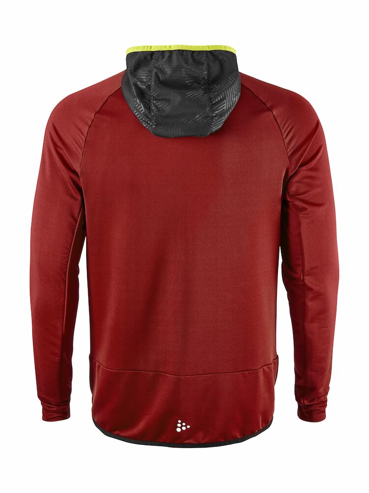 Textiltransfer, DTF-Transfer, magic-prints-textilveredelung-Arbeitskleidung Firmenkleidung Workwear sportbekleidung-t-shirt-hoodies-bedrucken sublimation-dtf-druck-sublimation-kleidungsedign-illustrationen-bedrucken individell gestalten