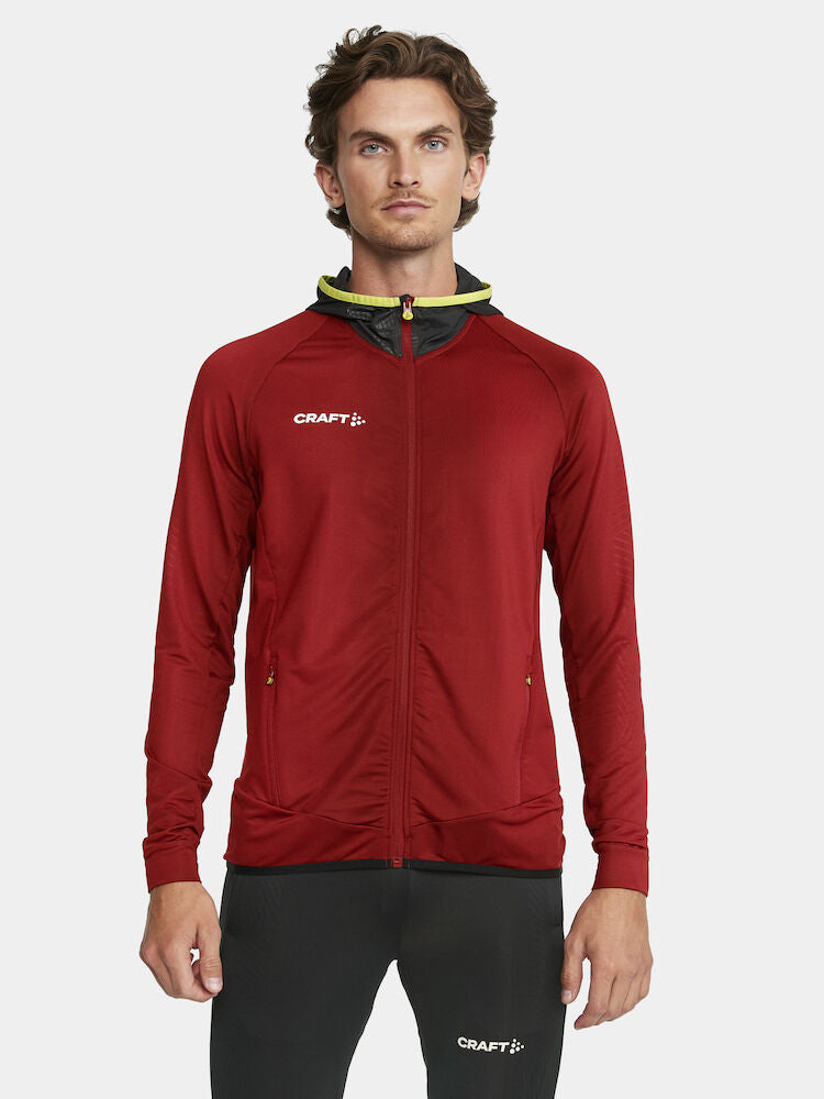 Textiltransfer, DTF-Transfer, magic-prints-textilveredelung-Arbeitskleidung Firmenkleidung Workwear sportbekleidung-t-shirt-hoodies-bedrucken sublimation-dtf-druck-sublimation-kleidungsedign-illustrationen-bedrucken individell gestalten