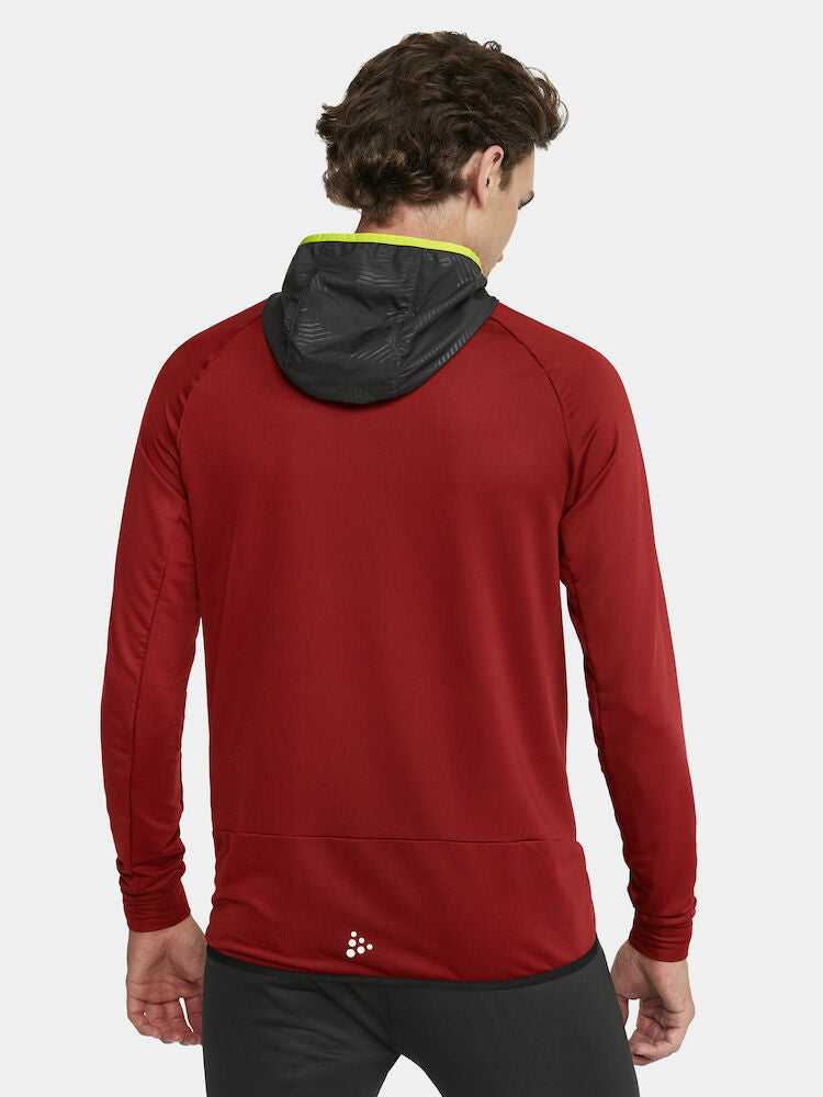 Textiltransfer, DTF-Transfer, magic-prints-textilveredelung-Arbeitskleidung Firmenkleidung Workwear sportbekleidung-t-shirt-hoodies-bedrucken sublimation-dtf-druck-sublimation-kleidungsedign-illustrationen-bedrucken individell gestalten