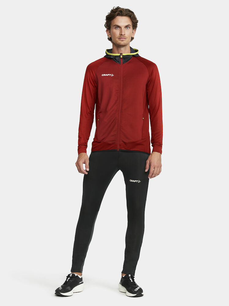 Textiltransfer, DTF-Transfer, magic-prints-textilveredelung-Arbeitskleidung Firmenkleidung Workwear sportbekleidung-t-shirt-hoodies-bedrucken sublimation-dtf-druck-sublimation-kleidungsedign-illustrationen-bedrucken individell gestalten