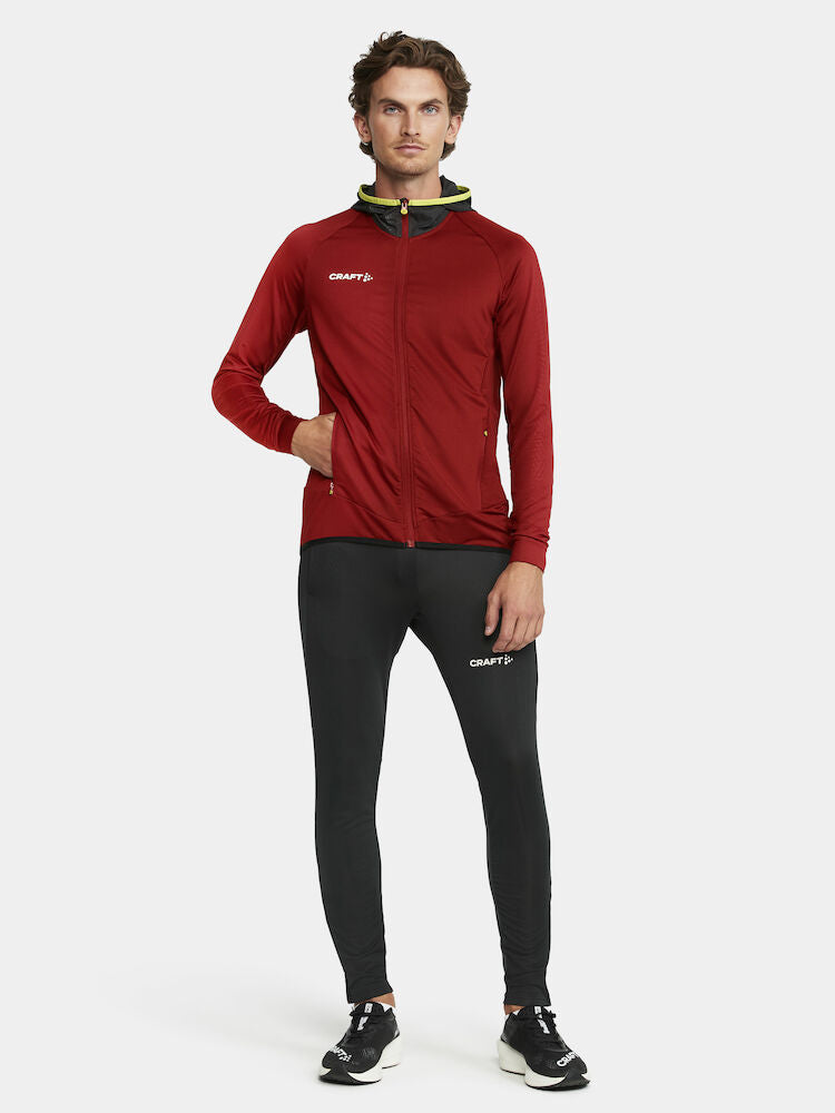 Textiltransfer, DTF-Transfer, magic-prints-textilveredelung-Arbeitskleidung Firmenkleidung Workwear sportbekleidung-t-shirt-hoodies-bedrucken sublimation-dtf-druck-sublimation-kleidungsedign-illustrationen-bedrucken individell gestalten