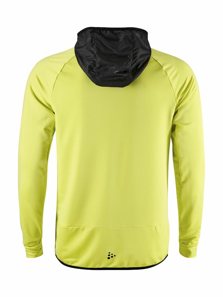 Textiltransfer, DTF-Transfer, magic-prints-textilveredelung-Arbeitskleidung Firmenkleidung Workwear sportbekleidung-t-shirt-hoodies-bedrucken sublimation-dtf-druck-sublimation-kleidungsedign-illustrationen-bedrucken individell gestalten