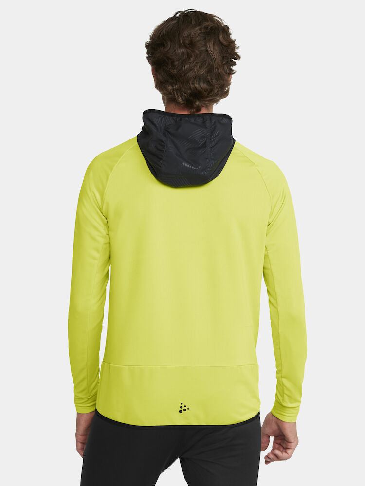 Textiltransfer, DTF-Transfer, magic-prints-textilveredelung-Arbeitskleidung Firmenkleidung Workwear sportbekleidung-t-shirt-hoodies-bedrucken sublimation-dtf-druck-sublimation-kleidungsedign-illustrationen-bedrucken individell gestalten