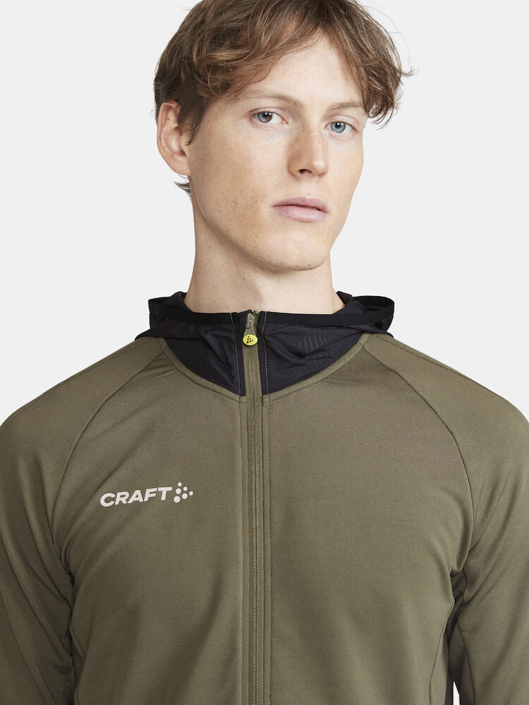 Textiltransfer, DTF-Transfer, magic-prints-textilveredelung-Arbeitskleidung Firmenkleidung Workwear sportbekleidung-t-shirt-hoodies-bedrucken sublimation-dtf-druck-sublimation-kleidungsedign-illustrationen-bedrucken individell gestalten