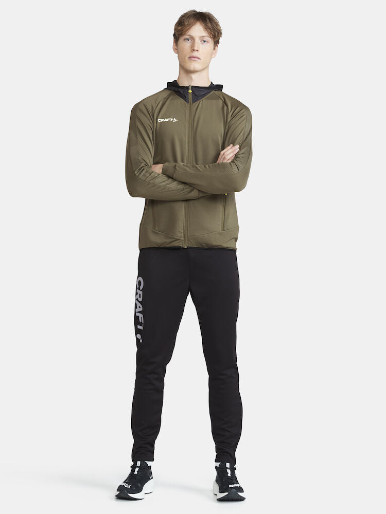 Textiltransfer, DTF-Transfer, magic-prints-textilveredelung-Arbeitskleidung Firmenkleidung Workwear sportbekleidung-t-shirt-hoodies-bedrucken sublimation-dtf-druck-sublimation-kleidungsedign-illustrationen-bedrucken individell gestalten
