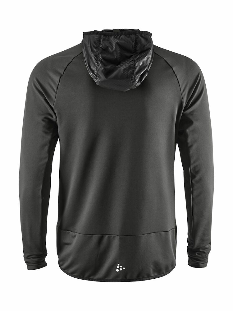 Textiltransfer, DTF-Transfer, magic-prints-textilveredelung-Arbeitskleidung Firmenkleidung Workwear sportbekleidung-t-shirt-hoodies-bedrucken sublimation-dtf-druck-sublimation-kleidungsedign-illustrationen-bedrucken individell gestalten