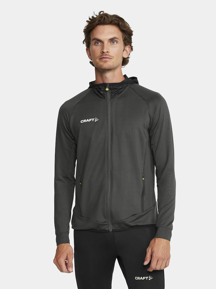 Textiltransfer, DTF-Transfer, magic-prints-textilveredelung-Arbeitskleidung Firmenkleidung Workwear sportbekleidung-t-shirt-hoodies-bedrucken sublimation-dtf-druck-sublimation-kleidungsedign-illustrationen-bedrucken individell gestalten