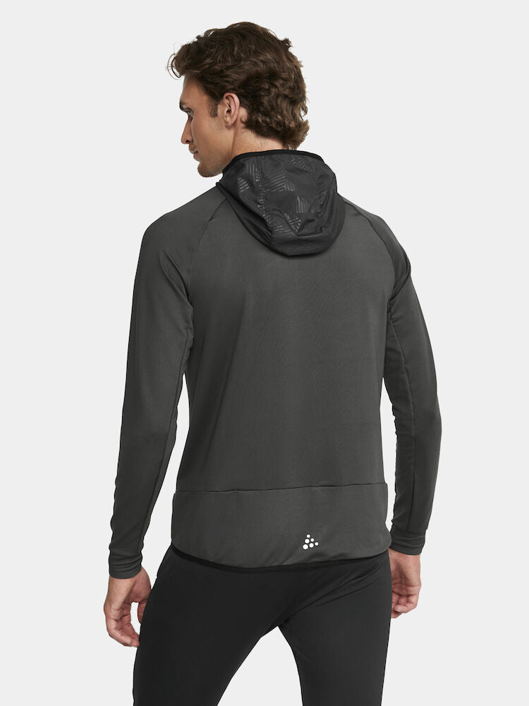 Textiltransfer, DTF-Transfer, magic-prints-textilveredelung-Arbeitskleidung Firmenkleidung Workwear sportbekleidung-t-shirt-hoodies-bedrucken sublimation-dtf-druck-sublimation-kleidungsedign-illustrationen-bedrucken individell gestalten