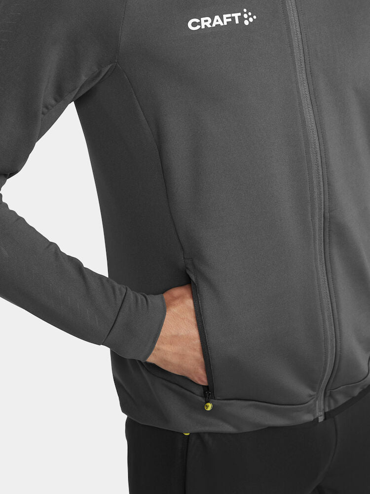Textiltransfer, DTF-Transfer, magic-prints-textilveredelung-Arbeitskleidung Firmenkleidung Workwear sportbekleidung-t-shirt-hoodies-bedrucken sublimation-dtf-druck-sublimation-kleidungsedign-illustrationen-bedrucken individell gestalten