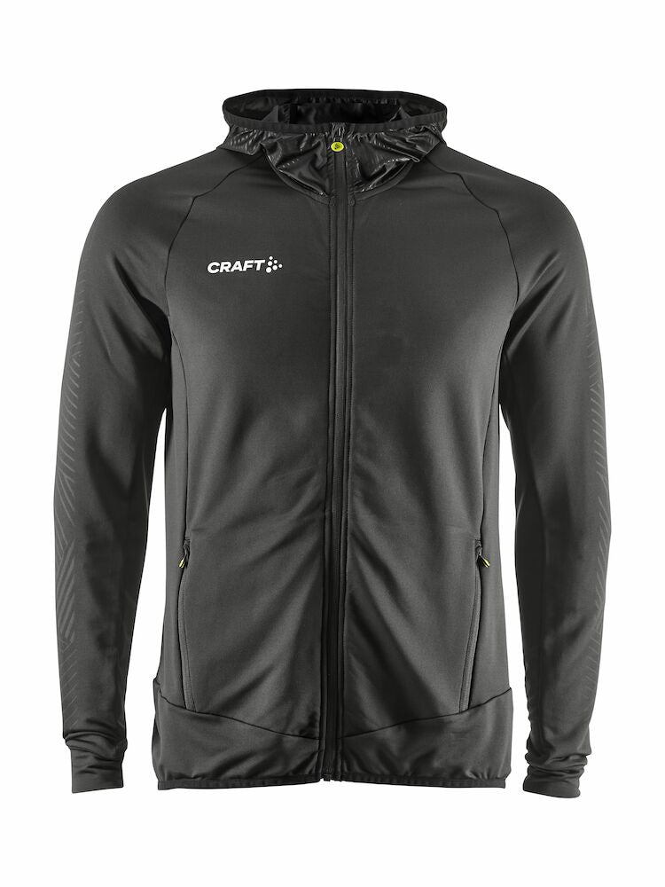 Textiltransfer, DTF-Transfer, magic-prints-textilveredelung-Arbeitskleidung Firmenkleidung Workwear sportbekleidung-t-shirt-hoodies-bedrucken sublimation-dtf-druck-sublimation-kleidungsedign-illustrationen-bedrucken individell gestalten