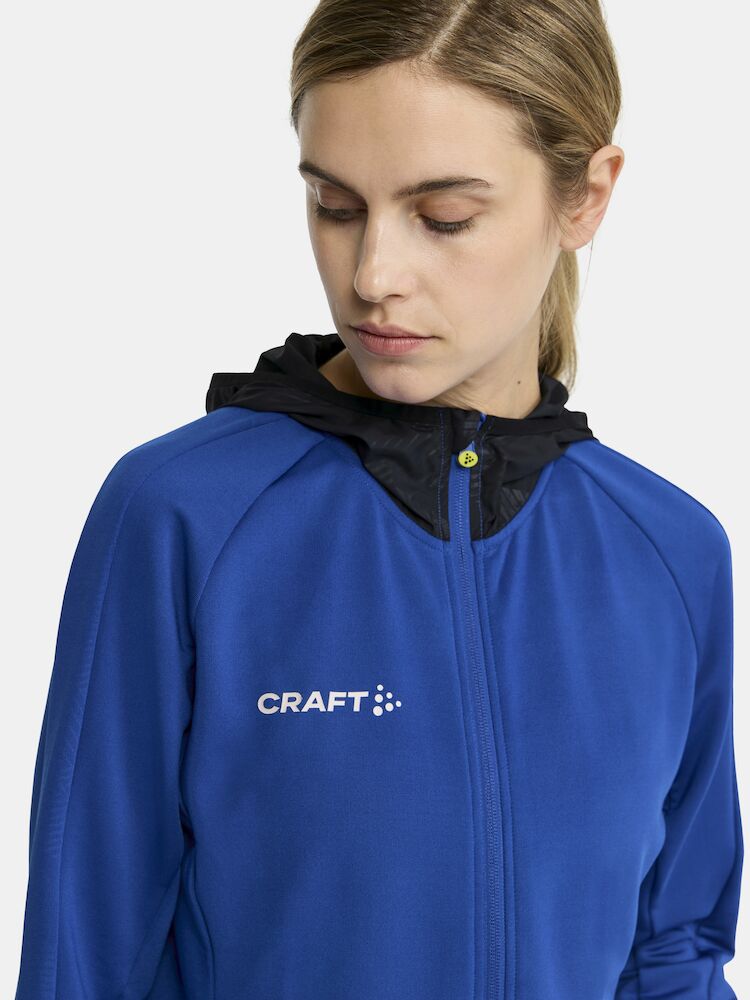 Textiltransfer, DTF-Transfer, magic-prints-textilveredelung-Arbeitskleidung Firmenkleidung Workwear sportbekleidung-t-shirt-hoodies-bedrucken sublimation-dtf-druck-sublimation-kleidungsedign-illustrationen-bedrucken individell gestalten