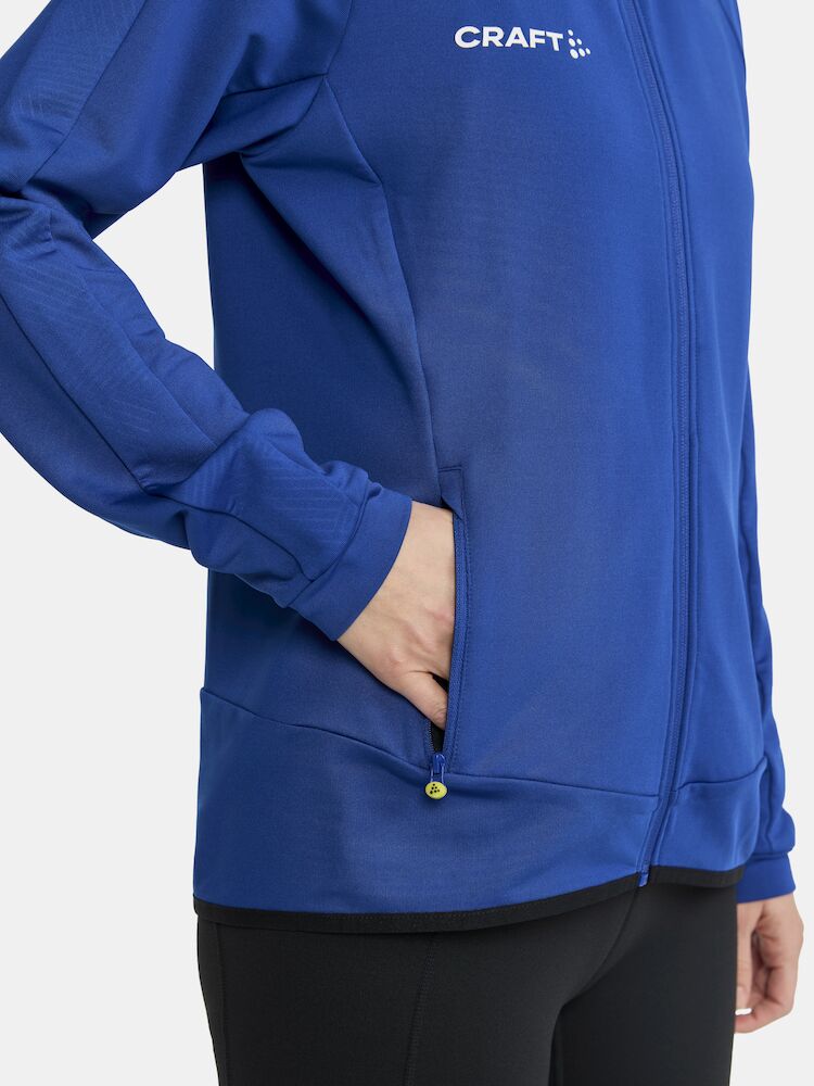 Textiltransfer, DTF-Transfer, magic-prints-textilveredelung-Arbeitskleidung Firmenkleidung Workwear sportbekleidung-t-shirt-hoodies-bedrucken sublimation-dtf-druck-sublimation-kleidungsedign-illustrationen-bedrucken individell gestalten
