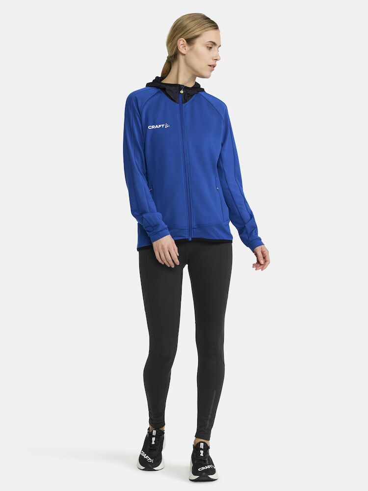 Textiltransfer, DTF-Transfer, magic-prints-textilveredelung-Arbeitskleidung Firmenkleidung Workwear sportbekleidung-t-shirt-hoodies-bedrucken sublimation-dtf-druck-sublimation-kleidungsedign-illustrationen-bedrucken individell gestalten
