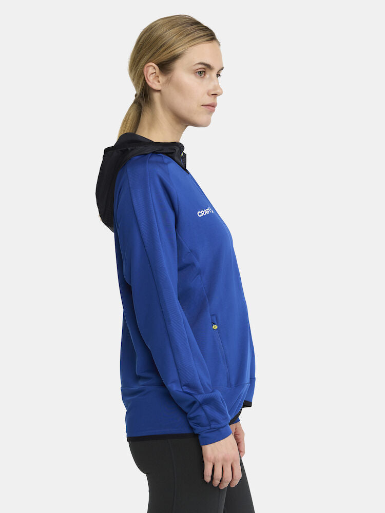 Textiltransfer, DTF-Transfer, magic-prints-textilveredelung-Arbeitskleidung Firmenkleidung Workwear sportbekleidung-t-shirt-hoodies-bedrucken sublimation-dtf-druck-sublimation-kleidungsedign-illustrationen-bedrucken individell gestalten