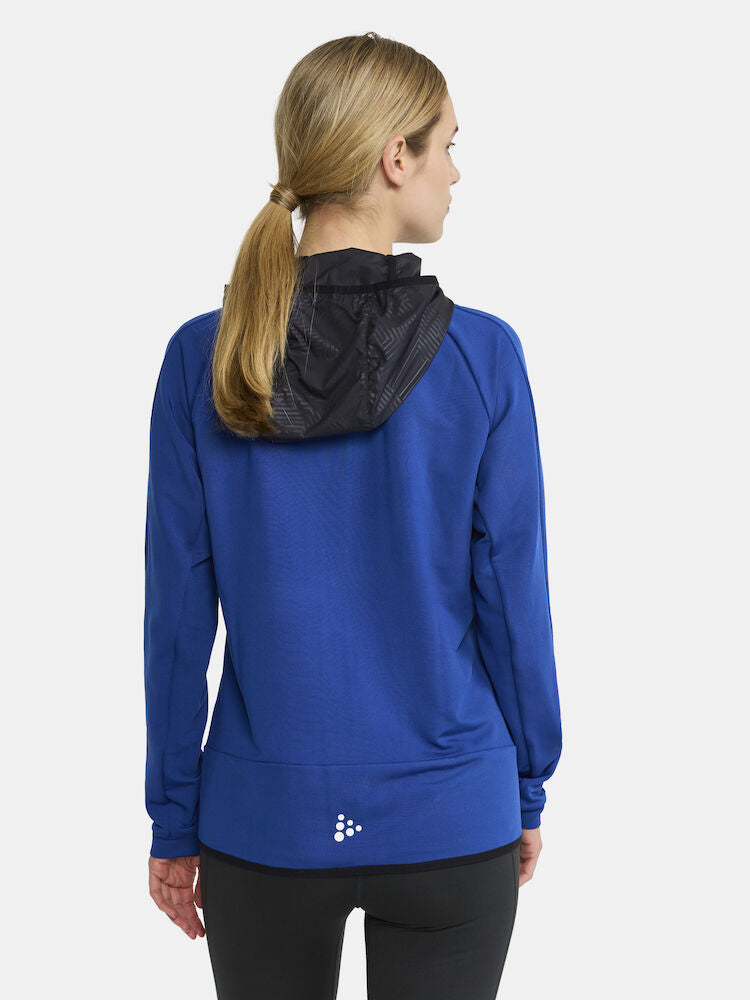 Textiltransfer, DTF-Transfer, magic-prints-textilveredelung-Arbeitskleidung Firmenkleidung Workwear sportbekleidung-t-shirt-hoodies-bedrucken sublimation-dtf-druck-sublimation-kleidungsedign-illustrationen-bedrucken individell gestalten