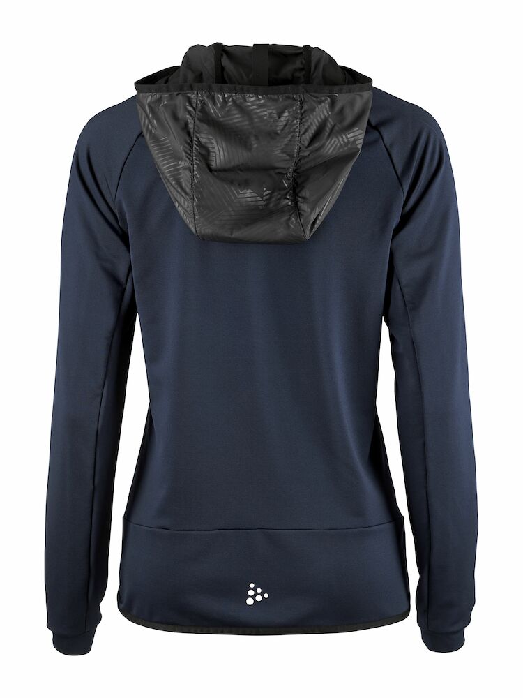 Textiltransfer, DTF-Transfer, magic-prints-textilveredelung-Arbeitskleidung Firmenkleidung Workwear sportbekleidung-t-shirt-hoodies-bedrucken sublimation-dtf-druck-sublimation-kleidungsedign-illustrationen-bedrucken individell gestalten
