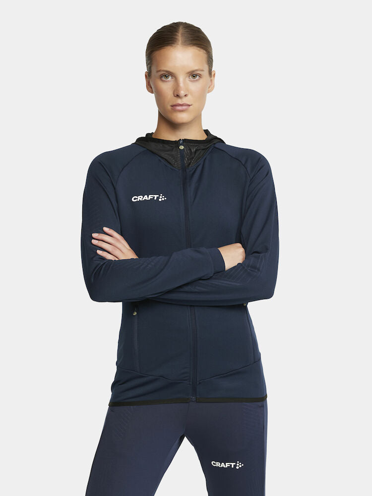 Textiltransfer, DTF-Transfer, magic-prints-textilveredelung-Arbeitskleidung Firmenkleidung Workwear sportbekleidung-t-shirt-hoodies-bedrucken sublimation-dtf-druck-sublimation-kleidungsedign-illustrationen-bedrucken individell gestalten