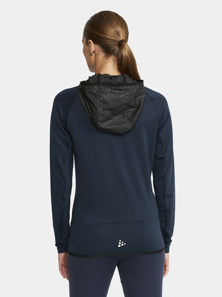 Textiltransfer, DTF-Transfer, magic-prints-textilveredelung-Arbeitskleidung Firmenkleidung Workwear sportbekleidung-t-shirt-hoodies-bedrucken sublimation-dtf-druck-sublimation-kleidungsedign-illustrationen-bedrucken individell gestalten