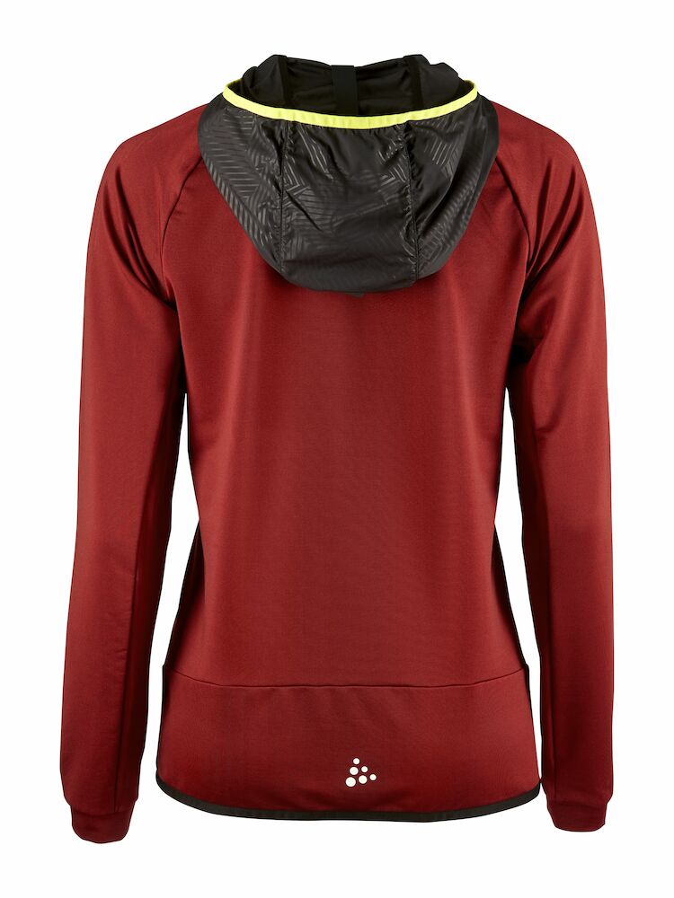 Textiltransfer, DTF-Transfer, magic-prints-textilveredelung-Arbeitskleidung Firmenkleidung Workwear sportbekleidung-t-shirt-hoodies-bedrucken sublimation-dtf-druck-sublimation-kleidungsedign-illustrationen-bedrucken individell gestalten