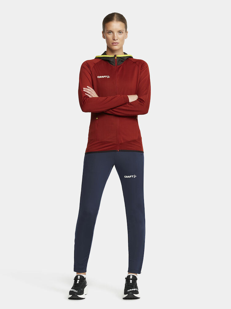Textiltransfer, DTF-Transfer, magic-prints-textilveredelung-Arbeitskleidung Firmenkleidung Workwear sportbekleidung-t-shirt-hoodies-bedrucken sublimation-dtf-druck-sublimation-kleidungsedign-illustrationen-bedrucken individell gestalten