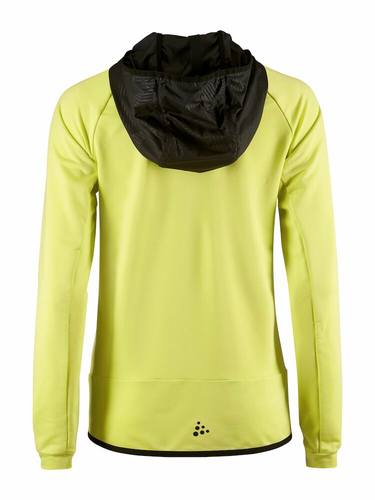 Textiltransfer, DTF-Transfer, magic-prints-textilveredelung-Arbeitskleidung Firmenkleidung Workwear sportbekleidung-t-shirt-hoodies-bedrucken sublimation-dtf-druck-sublimation-kleidungsedign-illustrationen-bedrucken individell gestalten