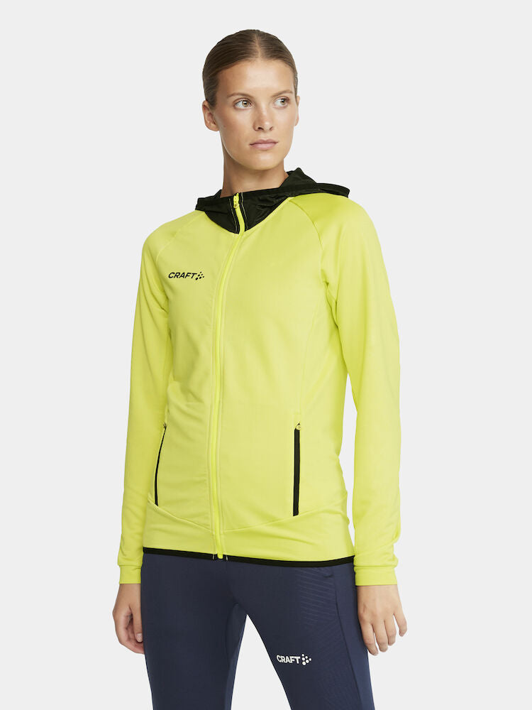 Textiltransfer, DTF-Transfer, magic-prints-textilveredelung-Arbeitskleidung Firmenkleidung Workwear sportbekleidung-t-shirt-hoodies-bedrucken sublimation-dtf-druck-sublimation-kleidungsedign-illustrationen-bedrucken individell gestalten