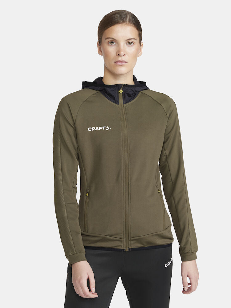Textiltransfer, DTF-Transfer, magic-prints-textilveredelung-Arbeitskleidung Firmenkleidung Workwear sportbekleidung-t-shirt-hoodies-bedrucken sublimation-dtf-druck-sublimation-kleidungsedign-illustrationen-bedrucken individell gestalten