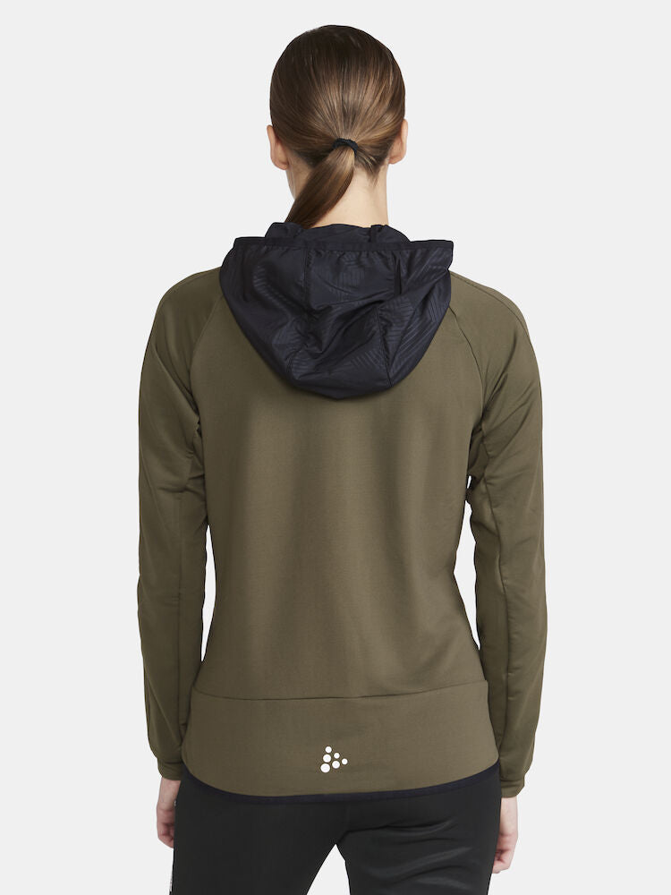 Textiltransfer, DTF-Transfer, magic-prints-textilveredelung-Arbeitskleidung Firmenkleidung Workwear sportbekleidung-t-shirt-hoodies-bedrucken sublimation-dtf-druck-sublimation-kleidungsedign-illustrationen-bedrucken individell gestalten