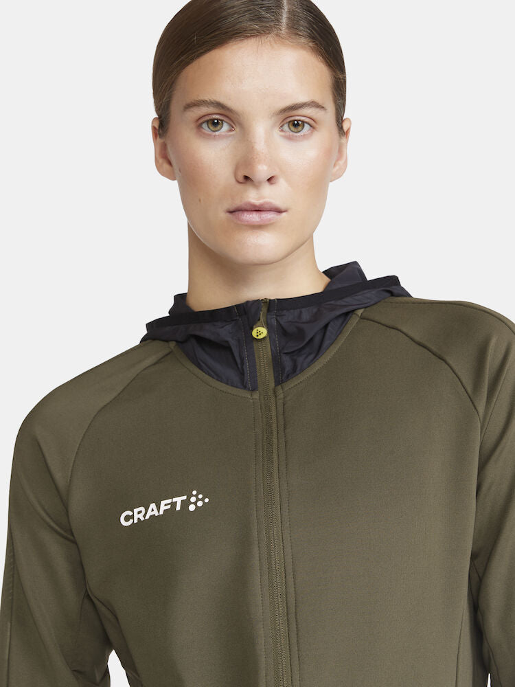 Textiltransfer, DTF-Transfer, magic-prints-textilveredelung-Arbeitskleidung Firmenkleidung Workwear sportbekleidung-t-shirt-hoodies-bedrucken sublimation-dtf-druck-sublimation-kleidungsedign-illustrationen-bedrucken individell gestalten