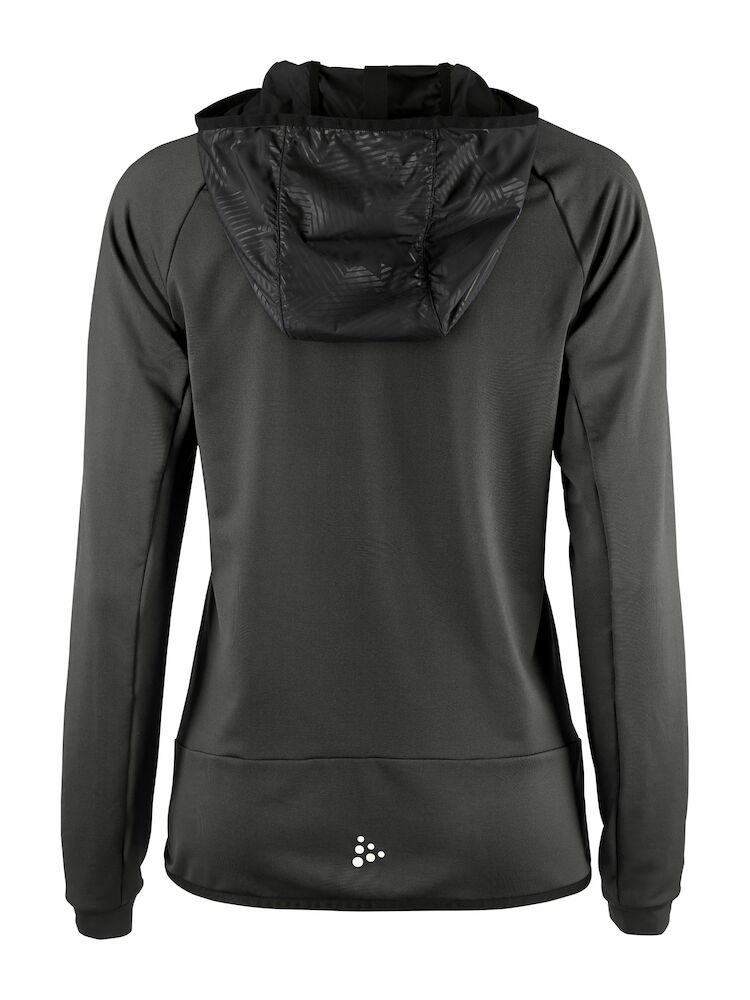 Textiltransfer, DTF-Transfer, magic-prints-textilveredelung-Arbeitskleidung Firmenkleidung Workwear sportbekleidung-t-shirt-hoodies-bedrucken sublimation-dtf-druck-sublimation-kleidungsedign-illustrationen-bedrucken individell gestalten
