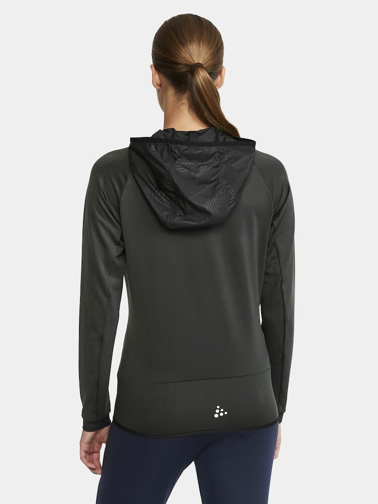 Textiltransfer, DTF-Transfer, magic-prints-textilveredelung-Arbeitskleidung Firmenkleidung Workwear sportbekleidung-t-shirt-hoodies-bedrucken sublimation-dtf-druck-sublimation-kleidungsedign-illustrationen-bedrucken individell gestalten