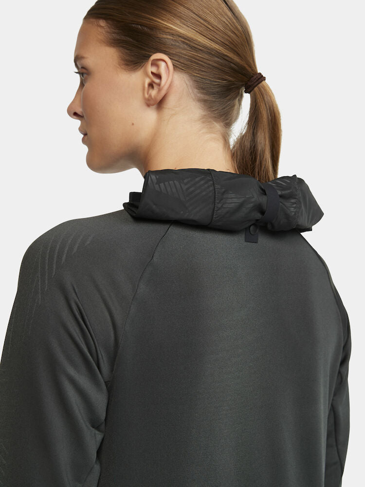 Textiltransfer, DTF-Transfer, magic-prints-textilveredelung-Arbeitskleidung Firmenkleidung Workwear sportbekleidung-t-shirt-hoodies-bedrucken sublimation-dtf-druck-sublimation-kleidungsedign-illustrationen-bedrucken individell gestalten