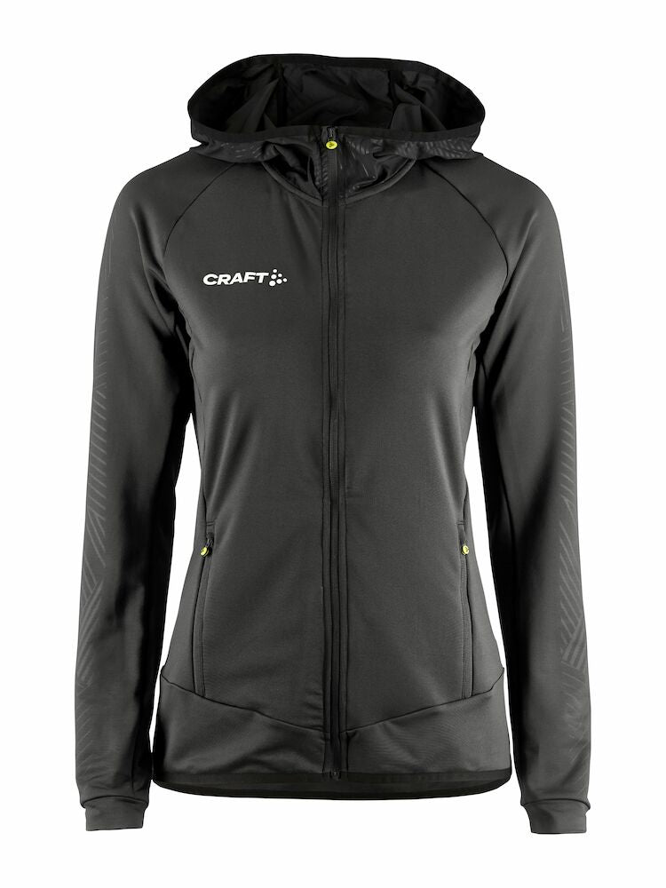 Textiltransfer, DTF-Transfer, magic-prints-textilveredelung-Arbeitskleidung Firmenkleidung Workwear sportbekleidung-t-shirt-hoodies-bedrucken sublimation-dtf-druck-sublimation-kleidungsedign-illustrationen-bedrucken individell gestalten