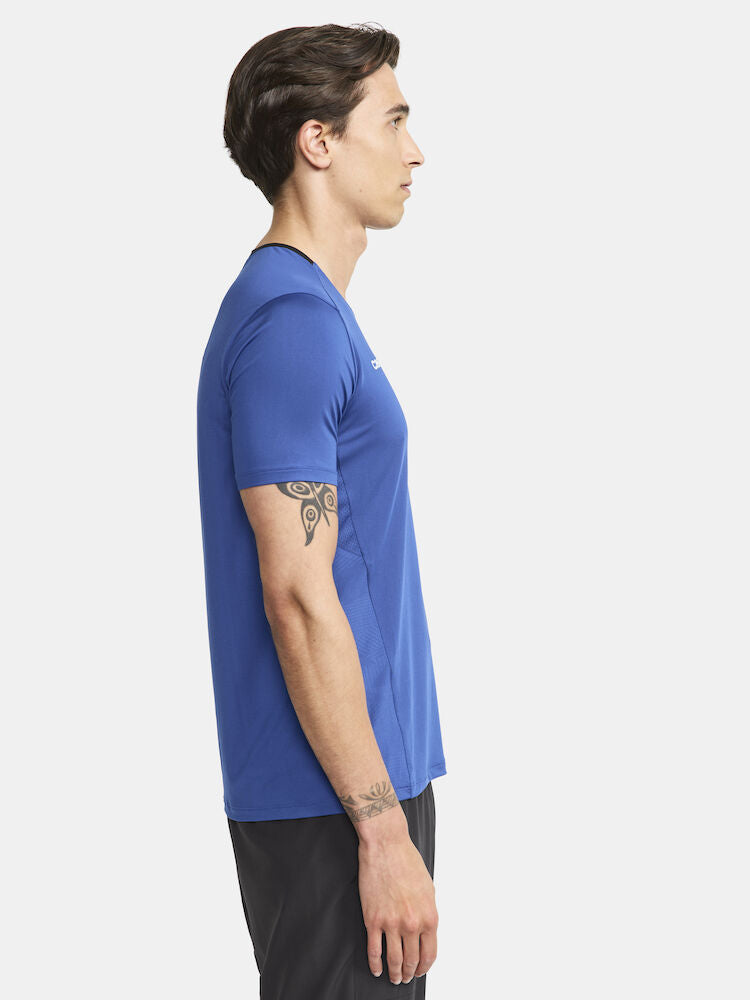 Textiltransfer, DTF-Transfer, magic-prints-textilveredelung-Arbeitskleidung Firmenkleidung Workwear sportbekleidung-t-shirt-hoodies-bedrucken sublimation-dtf-druck-sublimation-kleidungsedign-illustrationen-bedrucken individell gestalten