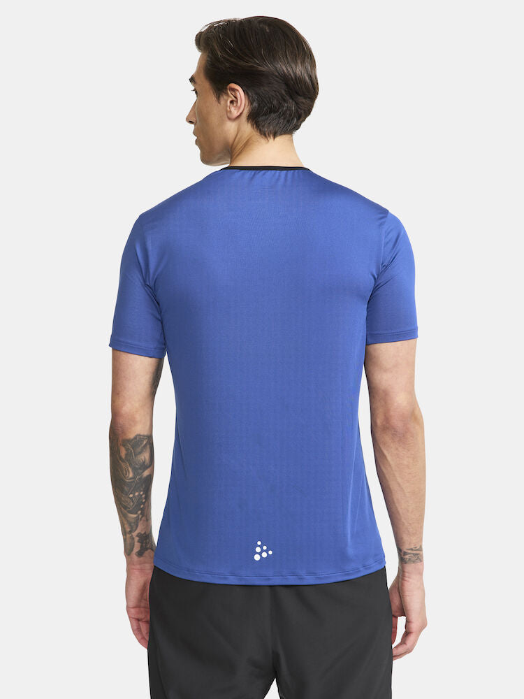 Textiltransfer, DTF-Transfer, magic-prints-textilveredelung-Arbeitskleidung Firmenkleidung Workwear sportbekleidung-t-shirt-hoodies-bedrucken sublimation-dtf-druck-sublimation-kleidungsedign-illustrationen-bedrucken individell gestalten