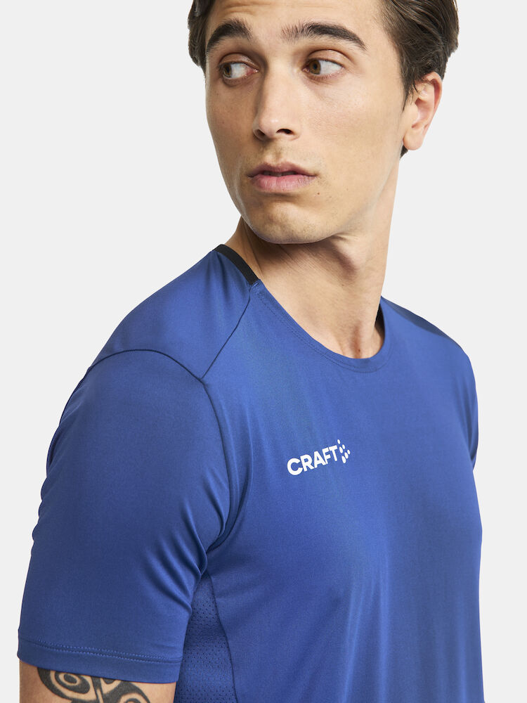 Textiltransfer, DTF-Transfer, magic-prints-textilveredelung-Arbeitskleidung Firmenkleidung Workwear sportbekleidung-t-shirt-hoodies-bedrucken sublimation-dtf-druck-sublimation-kleidungsedign-illustrationen-bedrucken individell gestalten
