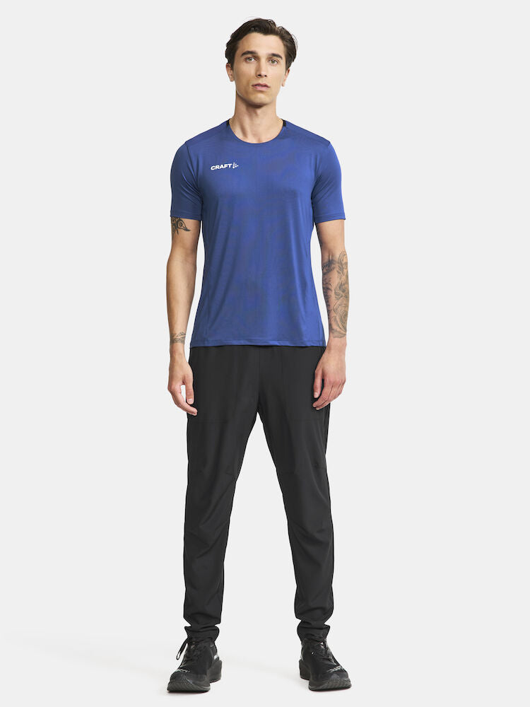 Textiltransfer, DTF-Transfer, magic-prints-textilveredelung-Arbeitskleidung Firmenkleidung Workwear sportbekleidung-t-shirt-hoodies-bedrucken sublimation-dtf-druck-sublimation-kleidungsedign-illustrationen-bedrucken individell gestalten