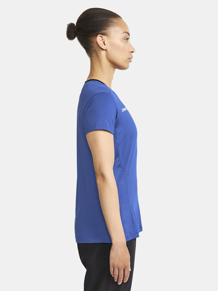 Textiltransfer, DTF-Transfer, magic-prints-textilveredelung-Arbeitskleidung Firmenkleidung Workwear sportbekleidung-t-shirt-hoodies-bedrucken sublimation-dtf-druck-sublimation-kleidungsedign-illustrationen-bedrucken individell gestalten