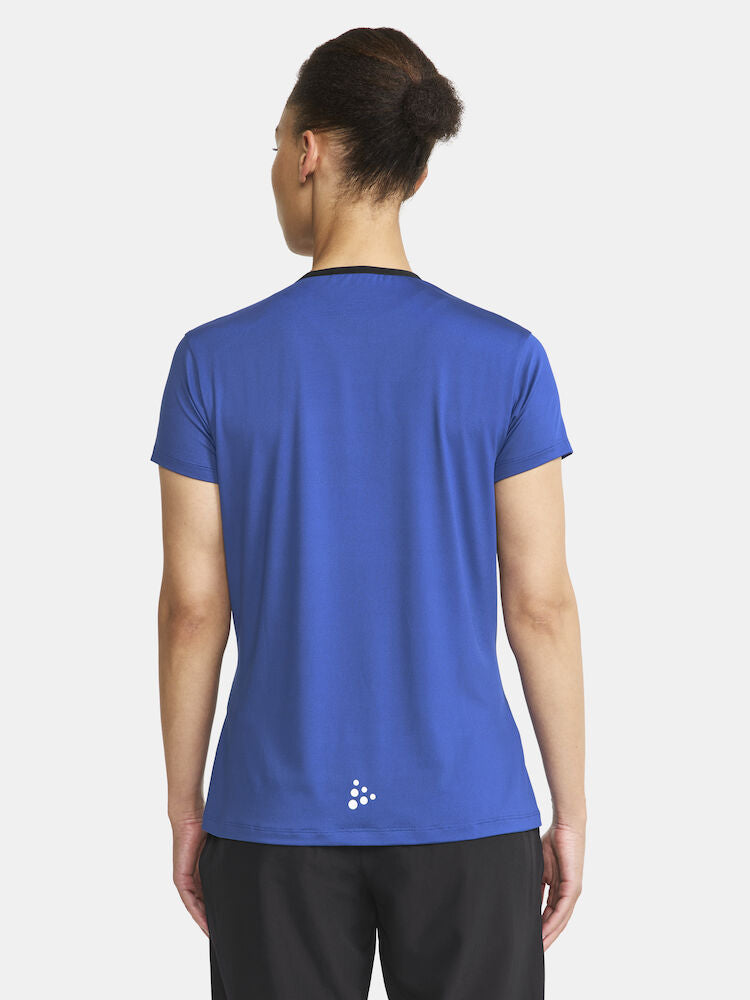 Textiltransfer, DTF-Transfer, magic-prints-textilveredelung-Arbeitskleidung Firmenkleidung Workwear sportbekleidung-t-shirt-hoodies-bedrucken sublimation-dtf-druck-sublimation-kleidungsedign-illustrationen-bedrucken individell gestalten