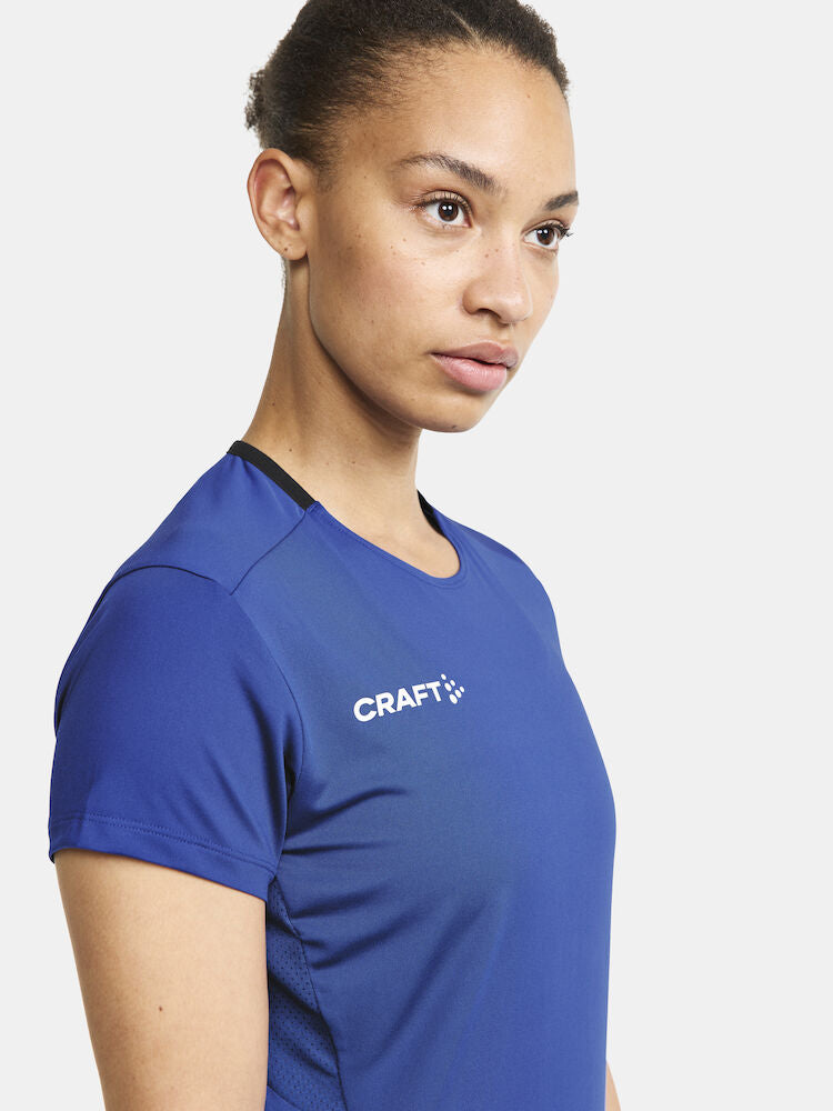 Textiltransfer, DTF-Transfer, magic-prints-textilveredelung-Arbeitskleidung Firmenkleidung Workwear sportbekleidung-t-shirt-hoodies-bedrucken sublimation-dtf-druck-sublimation-kleidungsedign-illustrationen-bedrucken individell gestalten