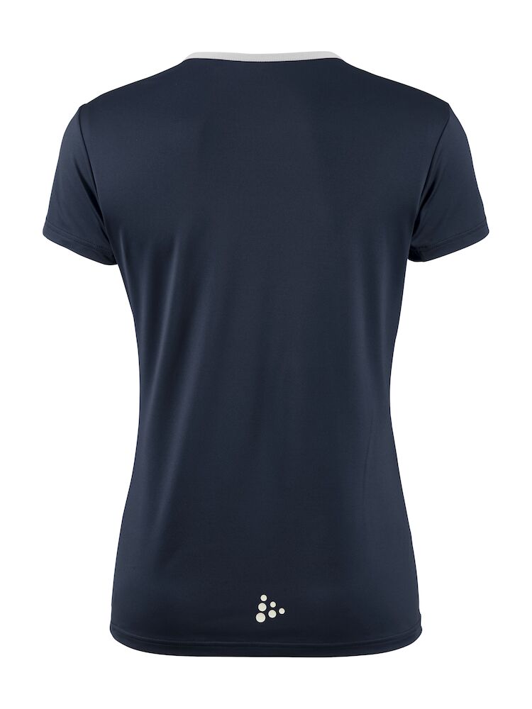 Textiltransfer, DTF-Transfer, magic-prints-textilveredelung-Arbeitskleidung Firmenkleidung Workwear sportbekleidung-t-shirt-hoodies-bedrucken sublimation-dtf-druck-sublimation-kleidungsedign-illustrationen-bedrucken individell gestalten