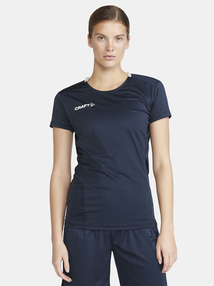 Textiltransfer, DTF-Transfer, magic-prints-textilveredelung-Arbeitskleidung Firmenkleidung Workwear sportbekleidung-t-shirt-hoodies-bedrucken sublimation-dtf-druck-sublimation-kleidungsedign-illustrationen-bedrucken individell gestalten